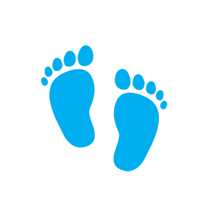 Gawler Balaklava Children Podiatry Foot Care and Kid Feet Fixes 