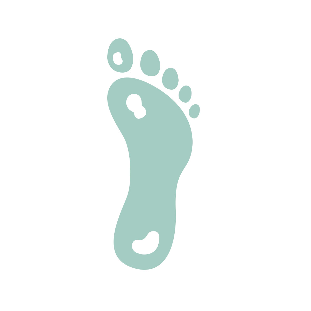 Gawler Balaklava Podiatry Foot Care and Diabetes Feet Treatments