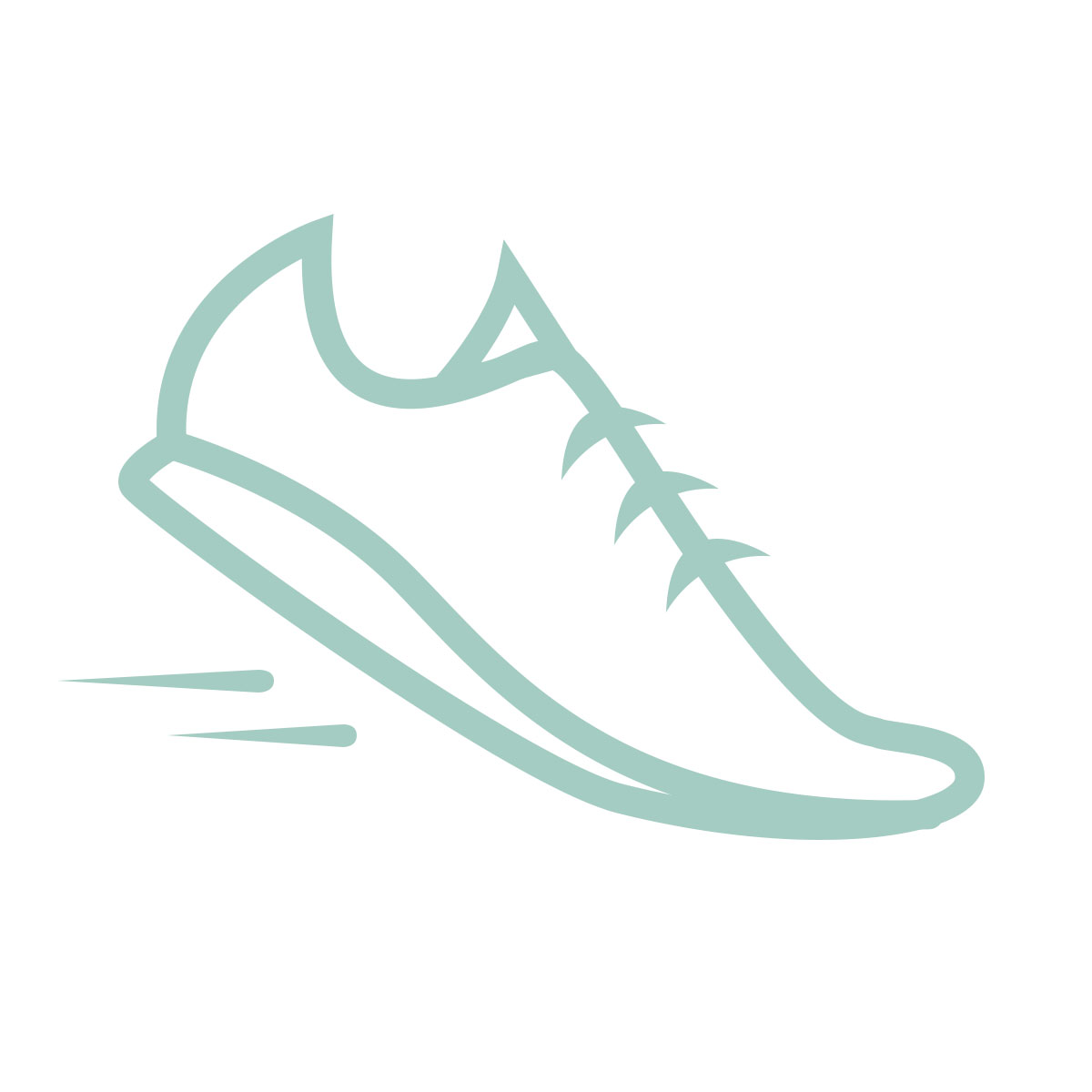 Gawler Balaklava Podiatry Foot Care and Sports Feet Solutions