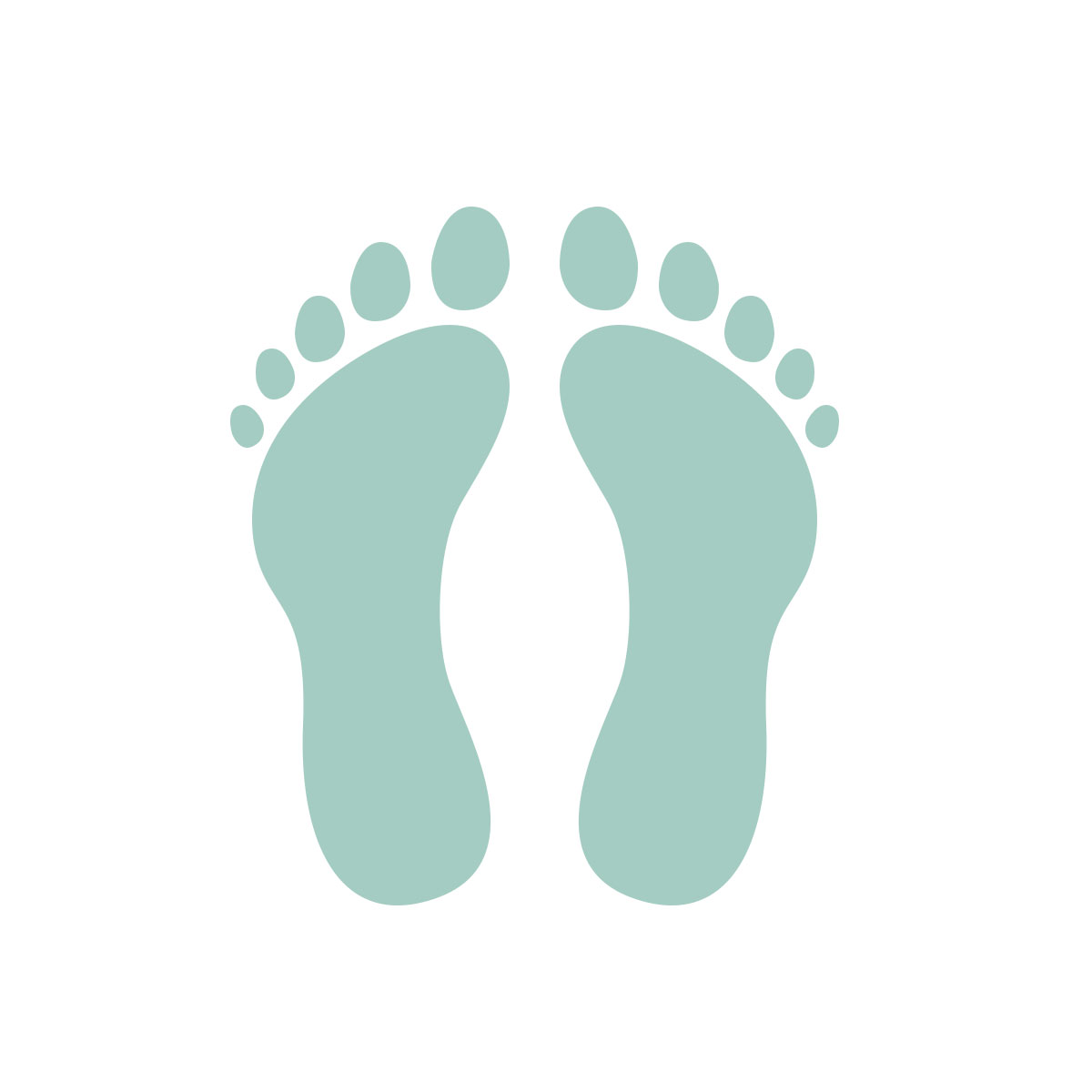 Gawler Balaklava Podiatry Foot Care and Feet Fixes 